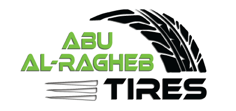 Abualragheb Tires