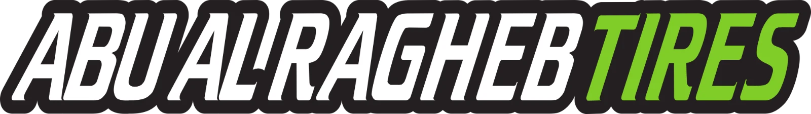 Abu Al Ragheb Tires